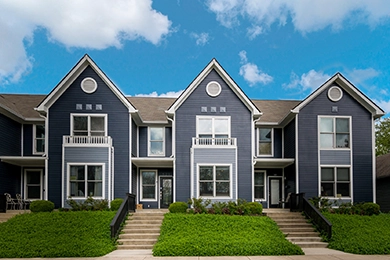46 real estate photography, indiana