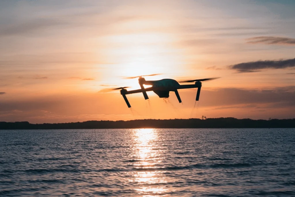 foursixphotography.com drone