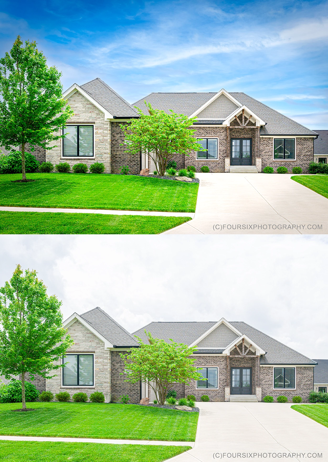 foursixphotography.com sky swap