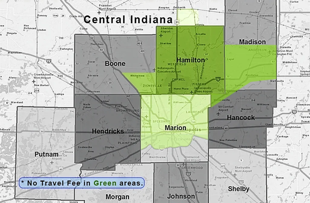 46 Photography real estate service area. 11/25